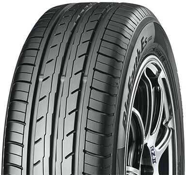 YOKOHAMA 215/60 R16 99H  YOKO BLUEARTH-ES ES32 XL