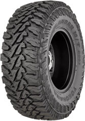 YOKOHAMA 235/85 R16 120Q YOKO G003 GEOLANDAR M/T