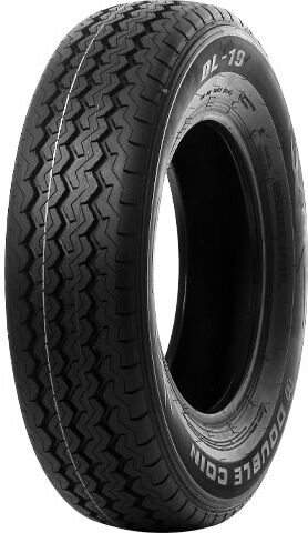 DOUBLE COIN 175/80 R14 99R  DC DL19