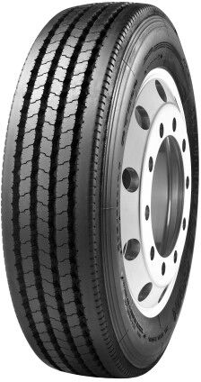 DOUBLE COIN 245/70 R175TL 143J DC RT500 (TR)