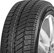 185/70 R14 88T DEBICA NAVIGATOR2 DOT 2015 DISPONIBILI 2 PZ