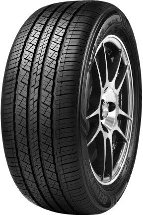 255/65 R17 110H DELINTE DH7 SUV