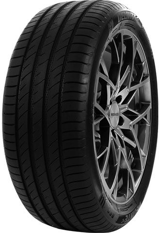 155/65 R13 73T  DELINTE DS2