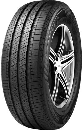 195/70 R15 104S DELINTE DV2