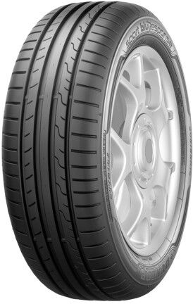 Dunlop 185/55 R15 82H  DU SP BLURESPONSE