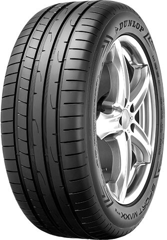 Dunlop 235/45 R18 98Y  DU SPORTMAXX RT2 XL MFS