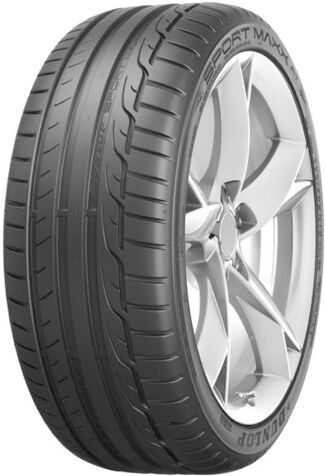 Dunlop 225/45 R19 96W  DU SPORTMAXX RT XL MFS