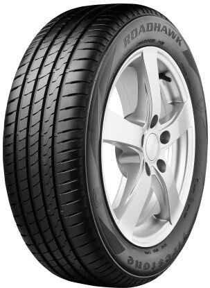 FIRESTONE 195/50 R16 88V  FI ROADHAWK XL