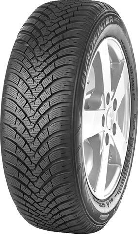 FALKEN 155/60 R15 74T  FN EUROWINTER HS01