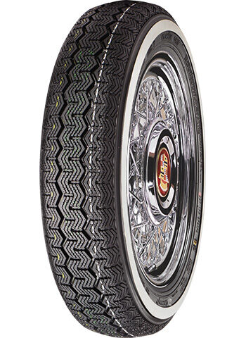 155/80 R15 83H  GRIPMAX CLASSIC GRIP WSW