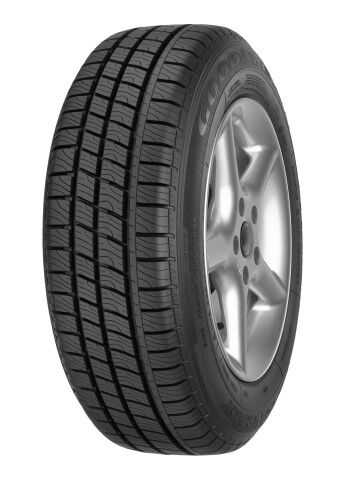 Goodyear 215/60 R17 109T GY CARGO VECTOR 2