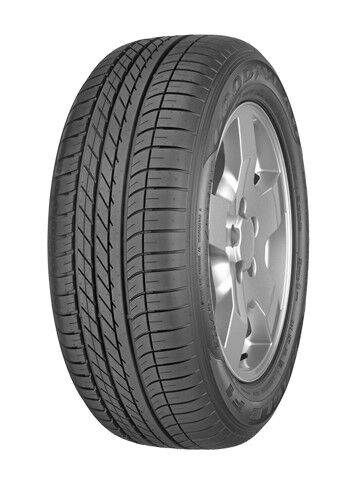 Goodyear 275/45 R20 110W GY EAG-F1 AS SUV XL FP