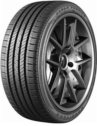 Goodyear 225/55 R19 103H GY EAGLE TOURING XL NF0