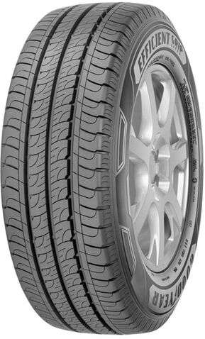 Goodyear 205/75 R16 113R GY EFFIGRIP CARGO