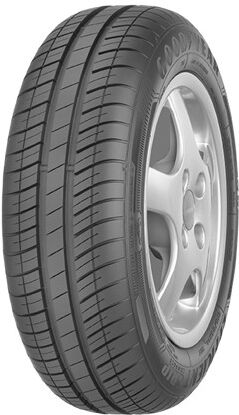 Goodyear 175/65 R14 86T  GY EFFIGRIP COMPACT XL