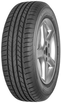 Goodyear 205/55 R16 91W  GY EFFICIENTGRIP * ROF FP