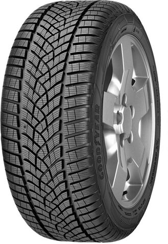 Goodyear 265/45 R20 108T GY UG PERFORM+ (+) ST EDR