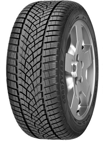 Goodyear 275/35 R19 100V GY UG PERFORMANCE+ MO XL