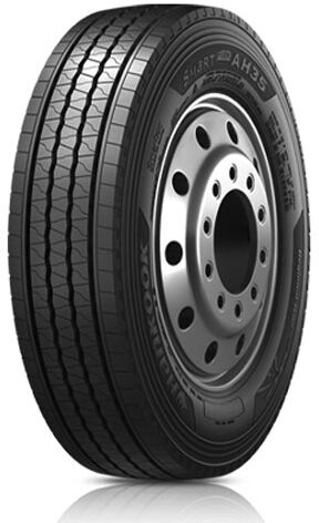 HANKOOK 225/75 R175TL 129M HA SMART FLEX AH35