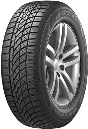 HANKOOK 145/70 R13 71T  HA H740 KINERGY 4S