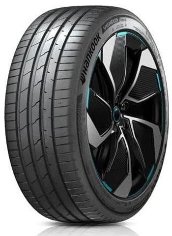 HANKOOK 235/45 R18 98W  HA IK01 ION EVO SA EV XL