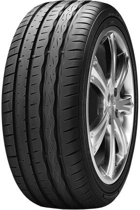 HANKOOK 195/40 R16 80W  HA K107 VEN S1 EVO XL