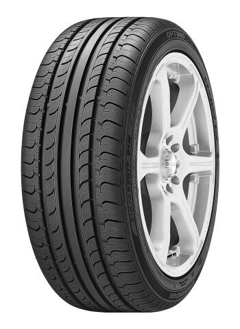 HANKOOK 235/50 R19 99H  HA K415 OPTIMO