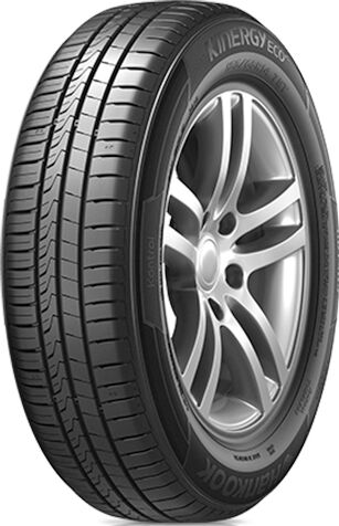 HANKOOK 205/60 R15 91H  HA K435 KIN ECO 2