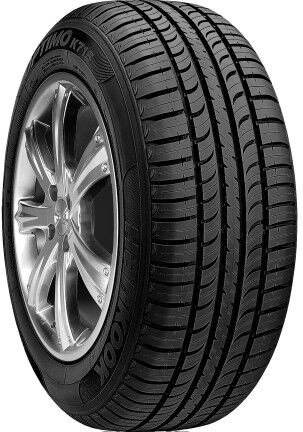 HANKOOK 145/70 R13 71T  HA K715 OPTIMO