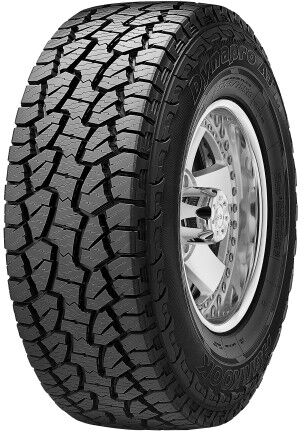 HANKOOK 275/55 R20 113T HA RF10 DYNAPRO AT M