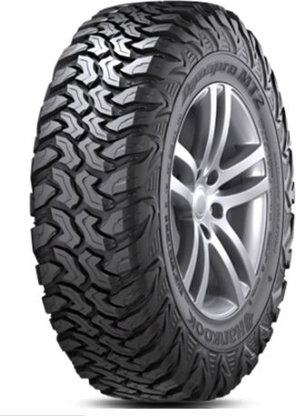 HANKOOK 315/70 R17 121Q HA RT05 DYNAPRO MT2 P.O.R