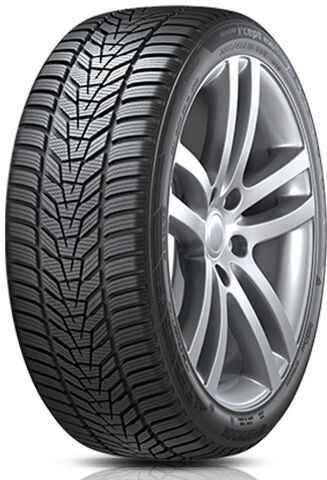 HANKOOK 245/50 R19 105V HA W330C I*CEPT EVO3X RFT