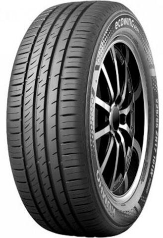 195/60 R15 88V  KUMHO ECOWING ES31