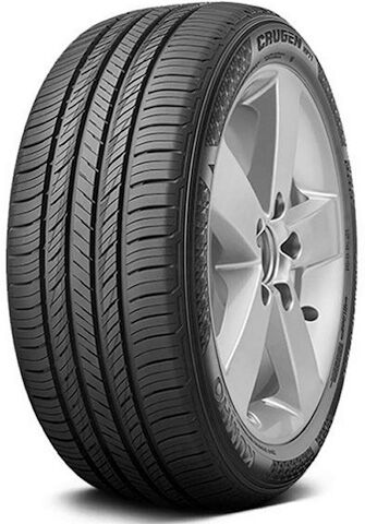 225/55 R19 99V  KUMHO HP71