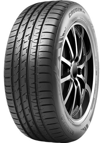 245/50 R19 105W KUMHO HP91 XL