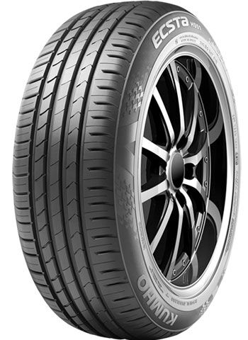 205/45 R17 88V  KUMHO ECSTA HS51 XL