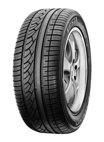 215/55 R18 95H  KUMHO KH11