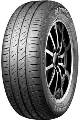 175/65 R14 86T  KUMHO ECOWING KH27 XL