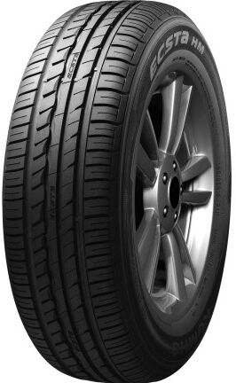 195/55 R16 87V  KUMHO KH31