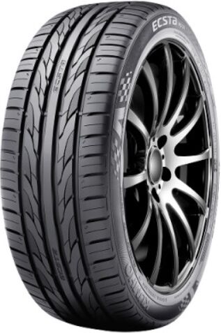 225/50 R17 98W  KUMHO ECSTA PS31 XL