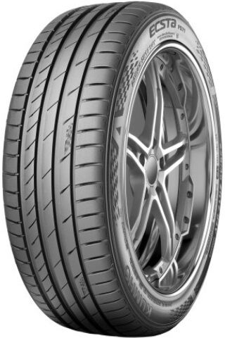 245/45 R19 98W  KUMHO ECSTA PS71