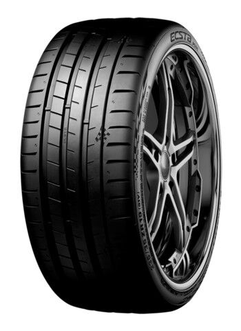 245/45 R19 102Y KUMHO ECSTA PS91 XL