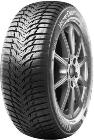 175/50 R15 75H  KUMHO WP51