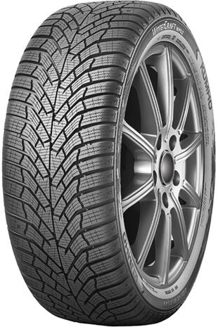 185/50 R16 81H  KUMHO WP52