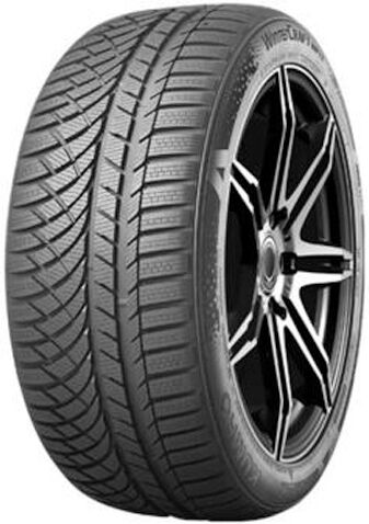 225/45 R19 96V  KUMHO WP72 XL