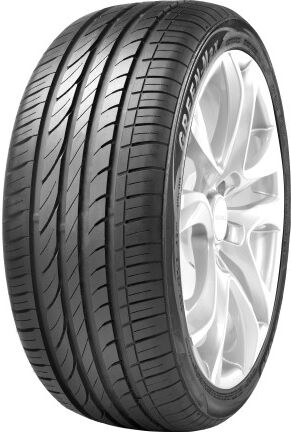 LINGLONG 195/45 R16 84V  LL GREENMAX XL