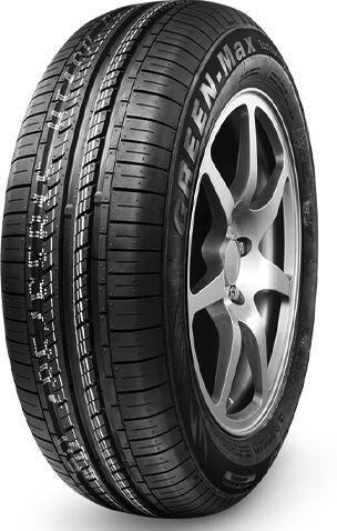 LINGLONG 175/65 R14 82T  LL GREENMAX ECO TOURING