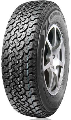 LINGLONG 205/80 R16 104T LL R620 XL