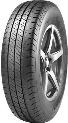 LINGLONG 165/80 R13 96N  LL R701