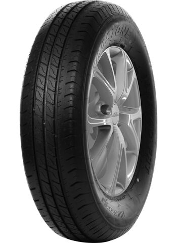 155/70 R12 104N MILESTONE ECO-STONE